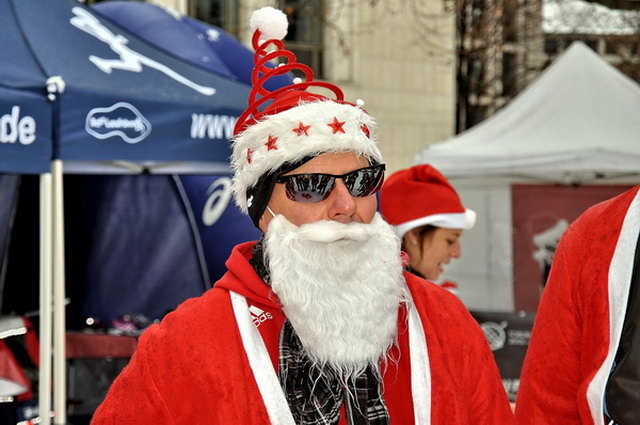 Santa Run   089.jpg